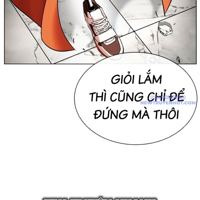 Hoán Đổi Diệu Kỳ chapter 539 - Trang 123