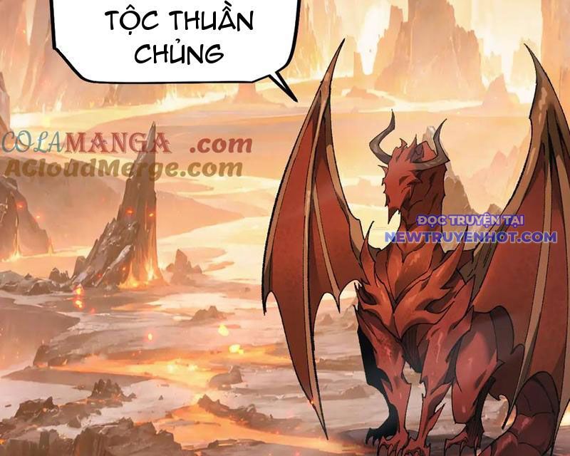 Chuyển Sinh Thành Goblin chapter 35 - Trang 117