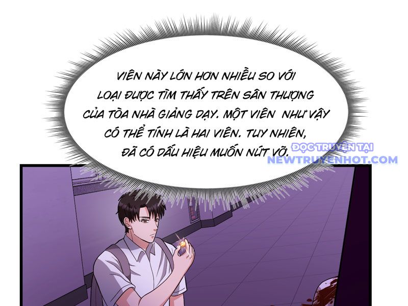 Trùng sinh tận thế, trước tiên giết thánh mẫu chapter 5 - Trang 88