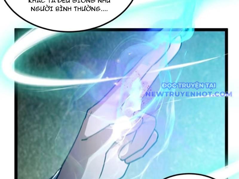 Ta Xuyên Không Với Max Điểm Mị Lực chapter 117 - Trang 103