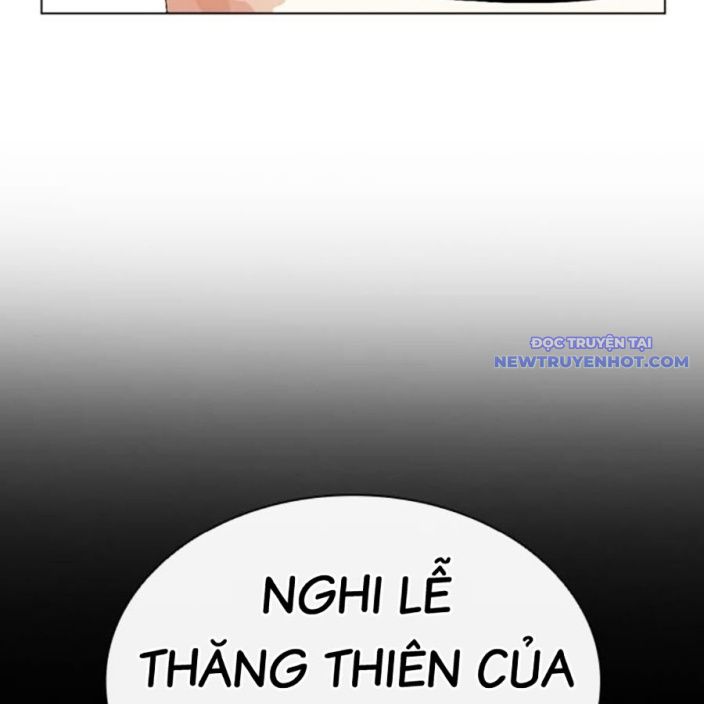 Hoán Đổi Diệu Kỳ chapter 539 - Trang 148