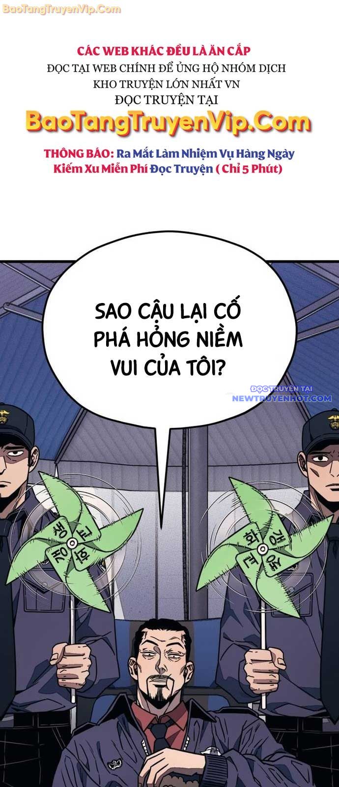 Lớp Học Cải Tạo chapter 10 - Trang 59