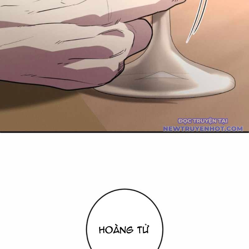 Người Điều Khiển Trò Chơi chapter 41 - Trang 84