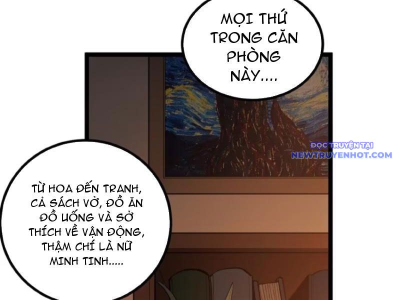 Người Giữ Cửa Vạn Giới chapter 18 - Trang 67