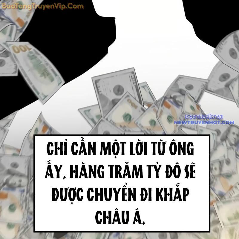 Nhà Đầu Tư Nhìn Thấy Tương Lai chapter 33 - Trang 45