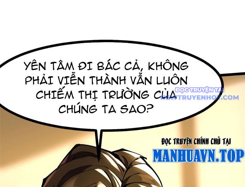 Ta Thật Không Muốn Học Cấm Chú chapter 105 - Trang 9