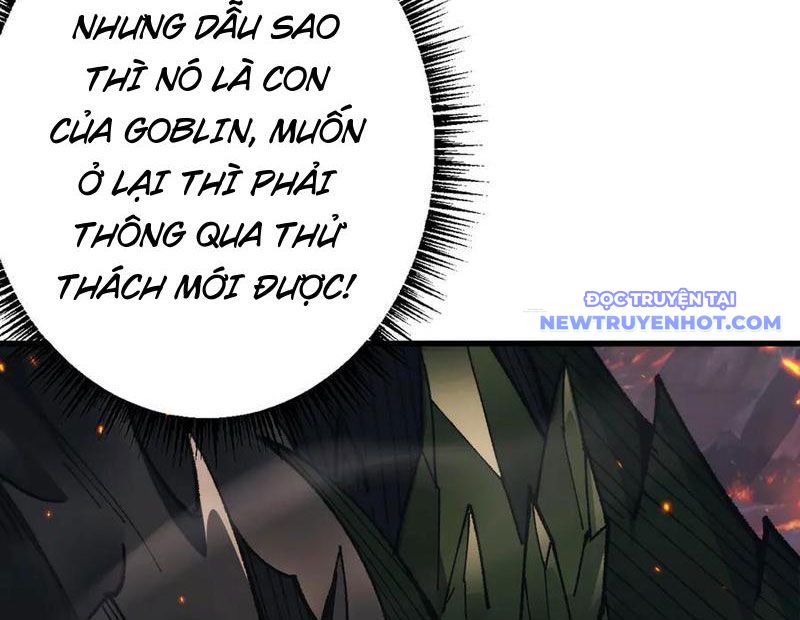 Chuyển Sinh Thành Goblin chapter 35 - Trang 139