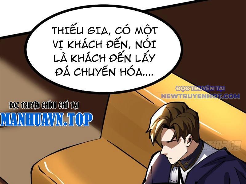 Ta Thật Không Muốn Học Cấm Chú chapter 105 - Trang 71