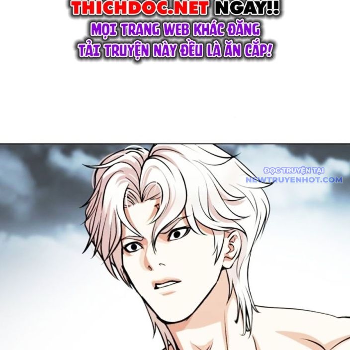 Hoán Đổi Diệu Kỳ chapter 539 - Trang 72