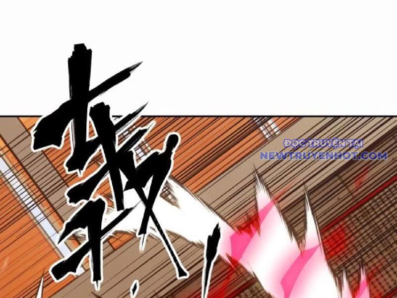 Tay Trái Của Ta Có Thể Dị Biến chapter 95 - Trang 4