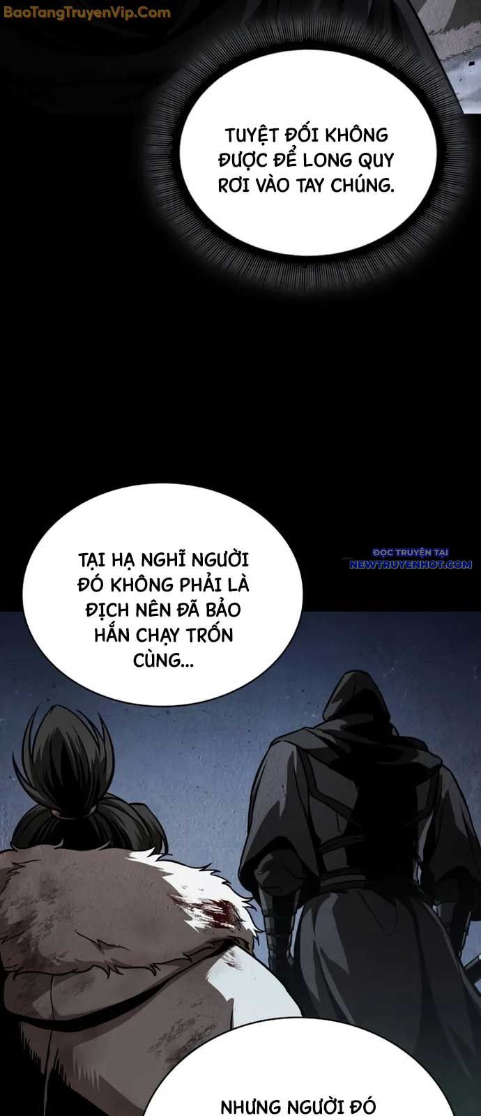 Ngã Lão Ma Thần chapter 243 - Trang 28