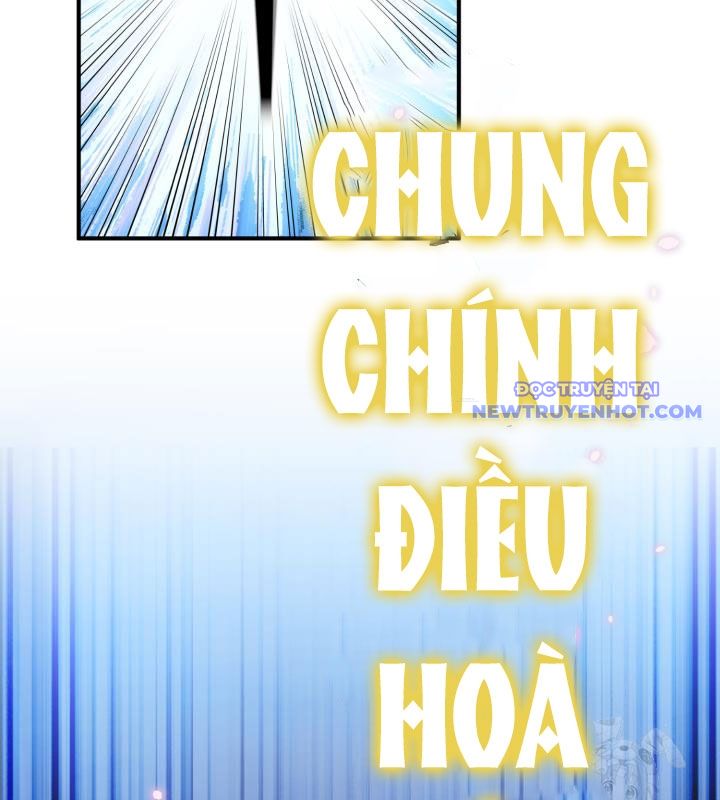 Nhà Nghỉ Thiên Ma chapter 40 - Trang 105