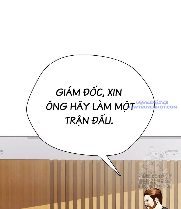 Loser Giỏi Võ chapter 97 - Trang 123