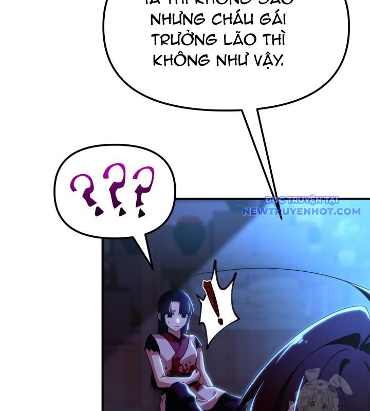 Nhà Nghỉ Thiên Ma chapter 40 - Trang 127