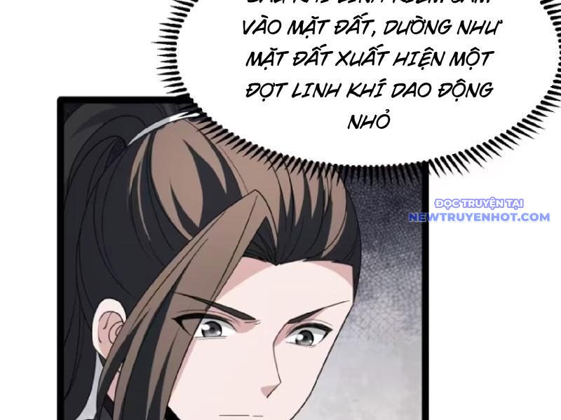 Ta Chính Nghĩa Nhưng Bị Hệ Thống Ép Thành Trùm Phản Diện chapter 109 - Trang 88