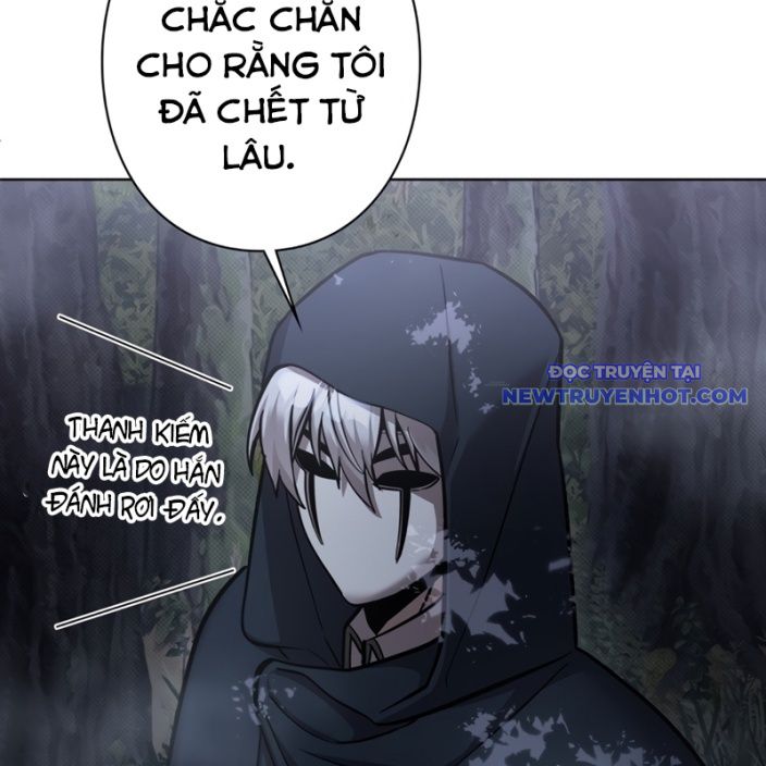 Ta Là Anh Hùng Nhưng Các Nữ Chính Lại Muốn Giết Ta chapter 16 - Trang 153