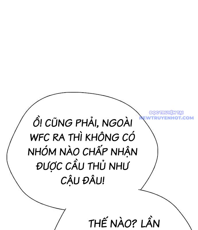 Loser Giỏi Võ chapter 97 - Trang 80