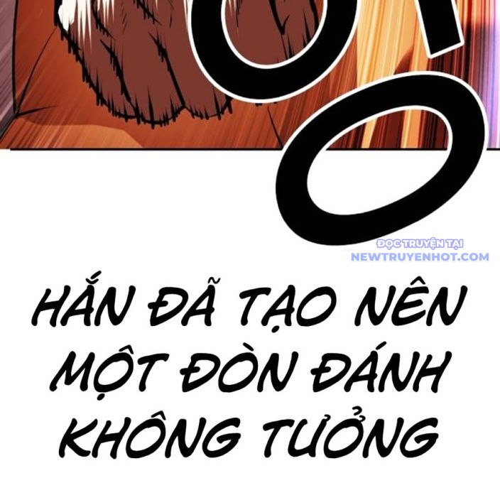 Hoán Đổi Diệu Kỳ chapter 539 - Trang 315