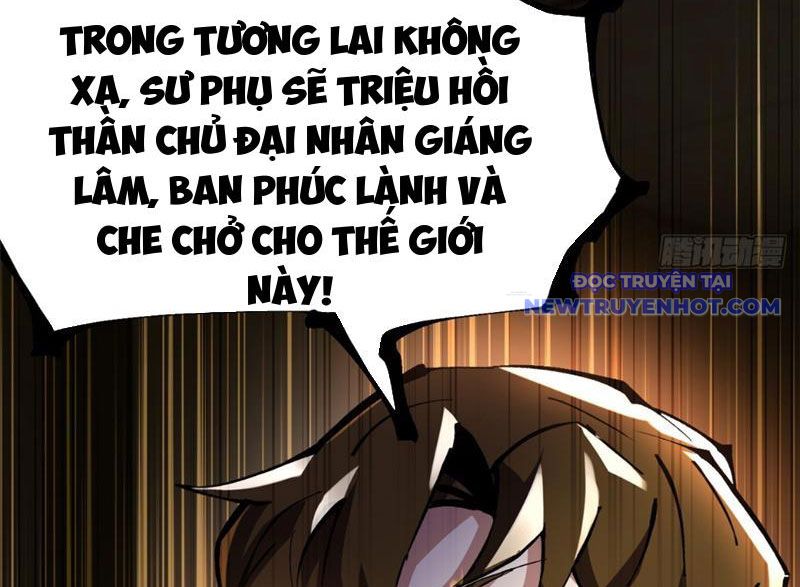 Ta Thật Không Muốn Học Cấm Chú chapter 105 - Trang 91