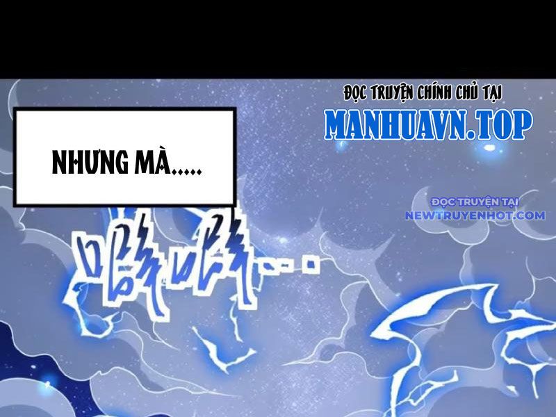 Ta Chính Nghĩa Nhưng Bị Hệ Thống Ép Thành Trùm Phản Diện chapter 109 - Trang 39