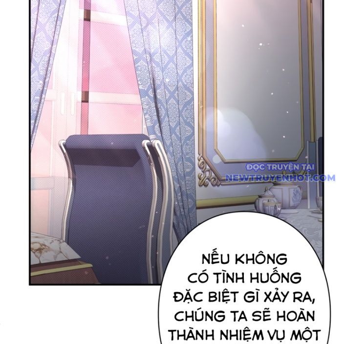 Ta Là Anh Hùng Nhưng Các Nữ Chính Lại Muốn Giết Ta chapter 20 - Trang 127