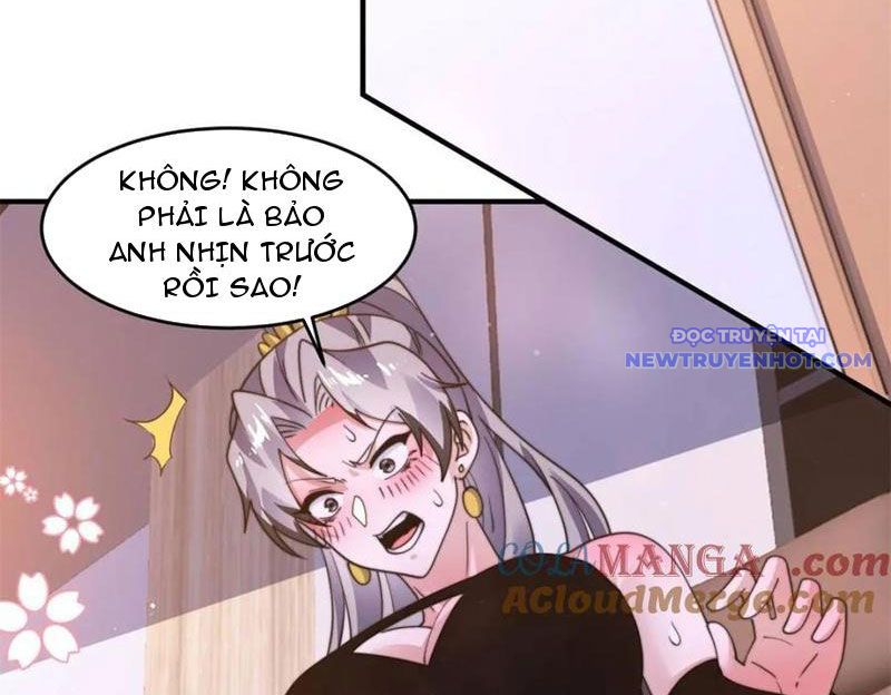 Nữ Đồ Đệ Ai Nấy Đều Muốn Giết Ta chapter 227 - Trang 64