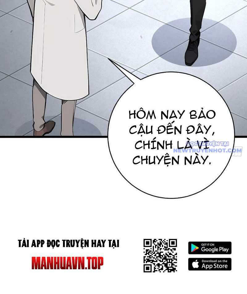 Thần thoại xâm lấn: Ta ở Địa Cầu trảm thần minh chapter 18 - Trang 117