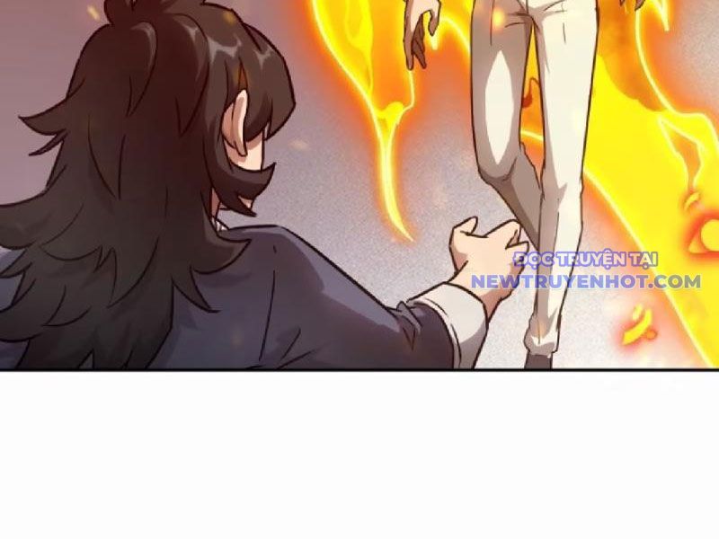 Tay Trái Của Ta Có Thể Dị Biến chapter 95 - Trang 43