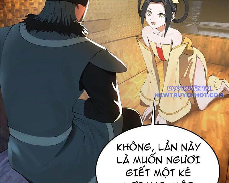 Chàng Rể Mạnh Nhất Lịch Sử chapter 264 - Trang 95