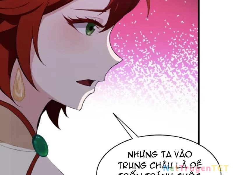 Hoá Ra Ta Đã Vô Địch Từ Lâu Chapter 234 - Trang 19