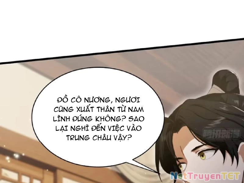 Hoá Ra Ta Đã Vô Địch Từ Lâu Chapter 234 - Trang 12