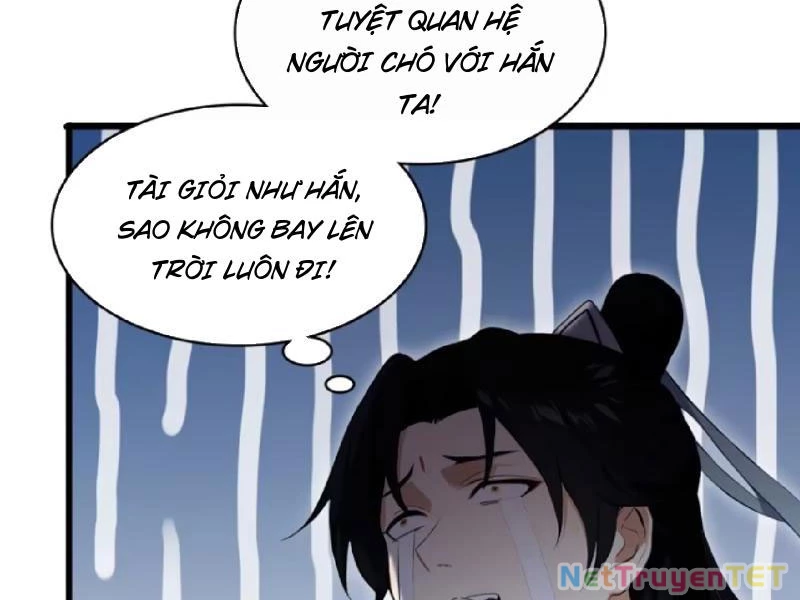 Hoá Ra Ta Đã Vô Địch Từ Lâu Chapter 234 - Trang 66