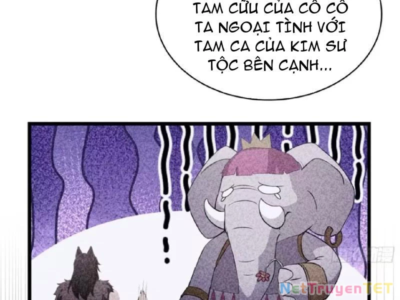 Hoá Ra Ta Đã Vô Địch Từ Lâu Chapter 234 - Trang 60