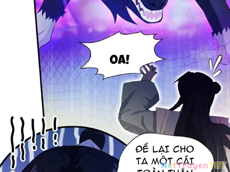 Hoá Ra Ta Đã Vô Địch Từ Lâu Chapter 234 - Trang 94