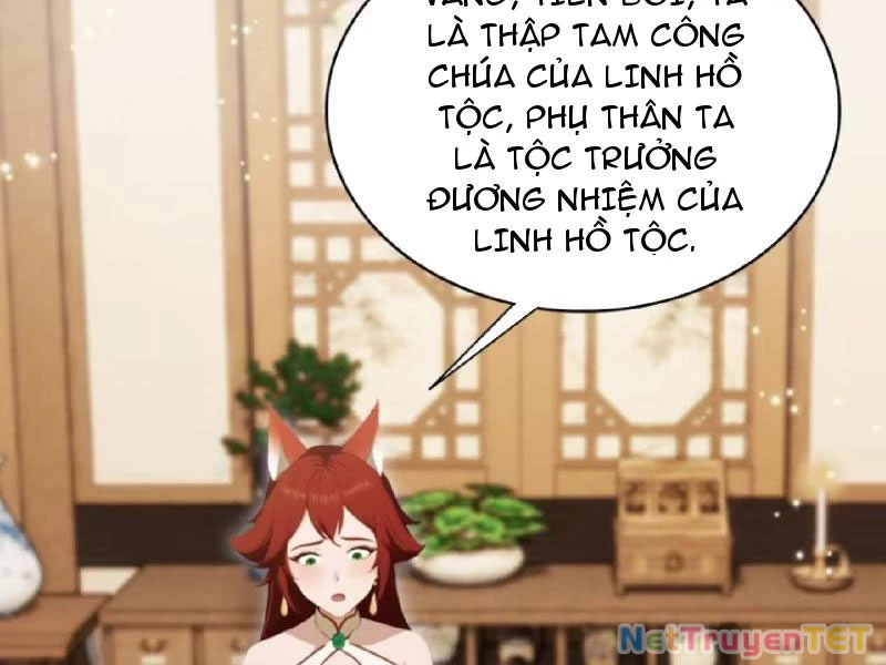 Hoá Ra Ta Đã Vô Địch Từ Lâu Chapter 234 - Trang 15