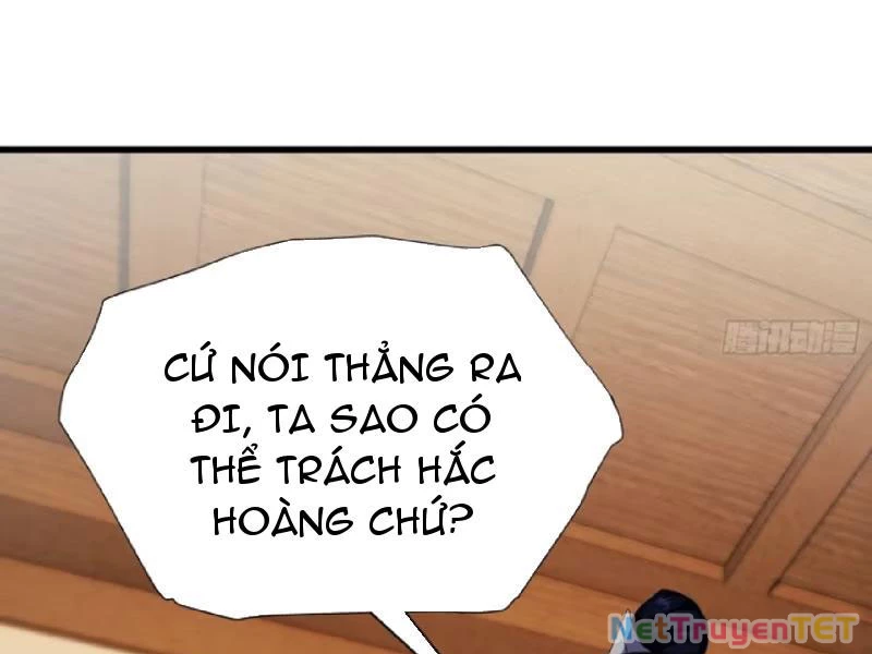 Hoá Ra Ta Đã Vô Địch Từ Lâu Chapter 234 - Trang 47