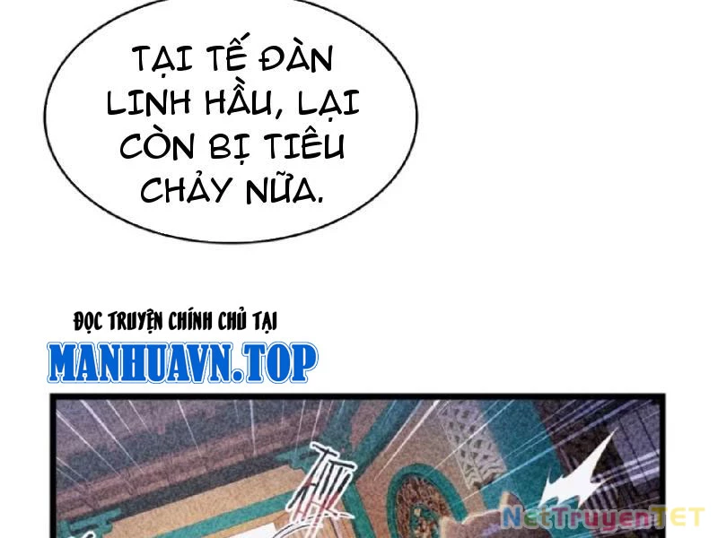 Hoá Ra Ta Đã Vô Địch Từ Lâu Chapter 234 - Trang 58