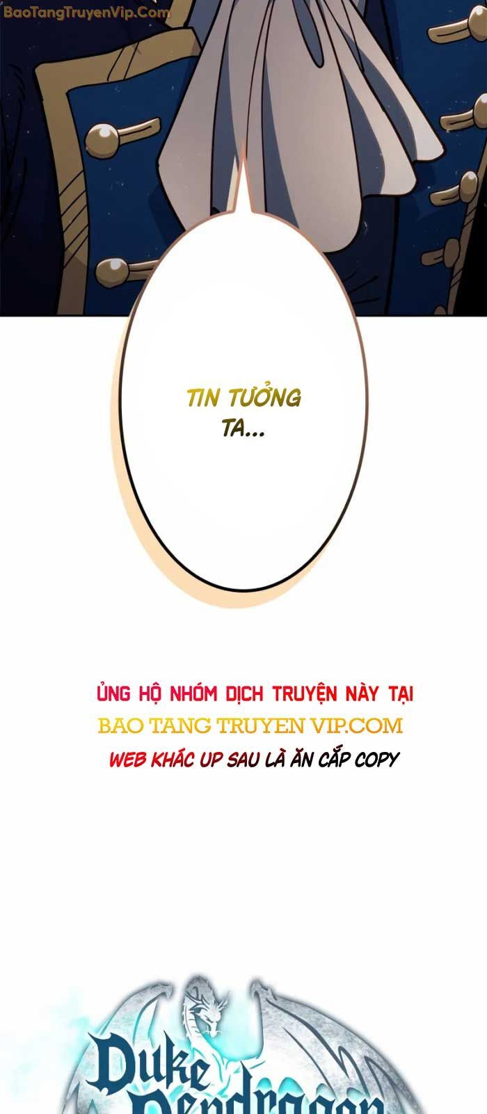 Công Tước Bạch Long Chapter 120 - Trang 6