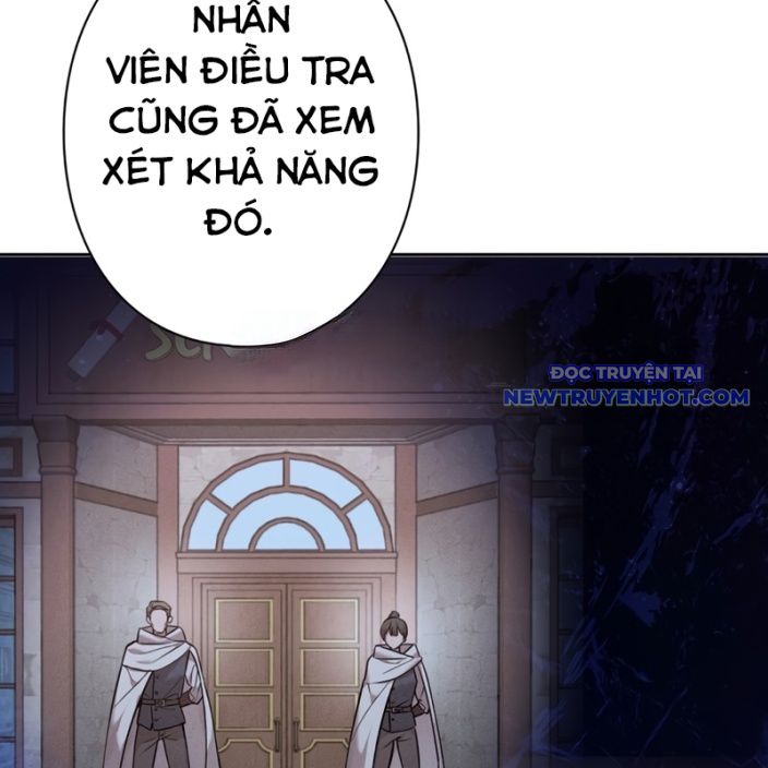 Ta Là Anh Hùng Nhưng Các Nữ Chính Lại Muốn Giết Ta chapter 19 - Trang 36