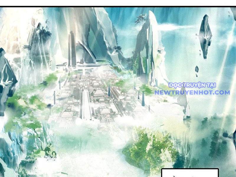 Phi Kiếm Vấn Đạo chapter 133 - Trang 4