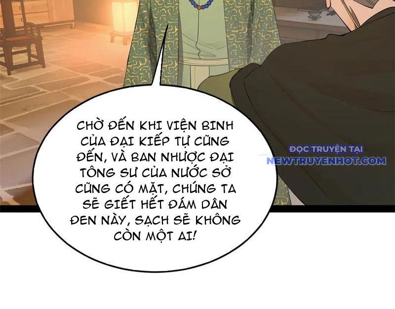 Chàng Rể Mạnh Nhất Lịch Sử chapter 264 - Trang 23