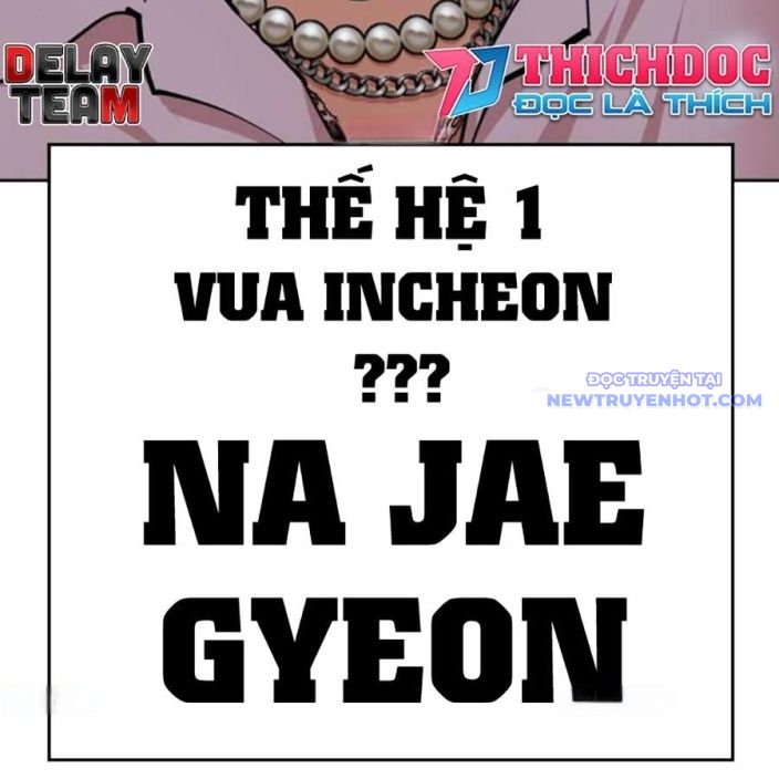 Hoán Đổi Diệu Kỳ chapter 539 - Trang 5