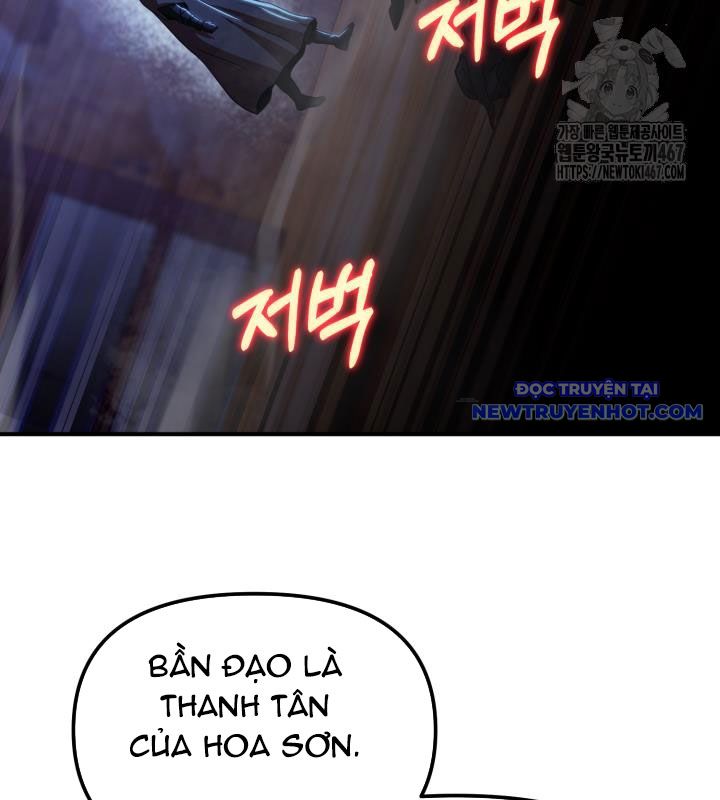 Nhà Nghỉ Thiên Ma chapter 40 - Trang 132