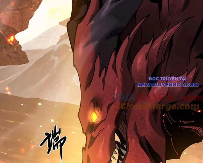 Chuyển Sinh Thành Goblin chapter 35 - Trang 105