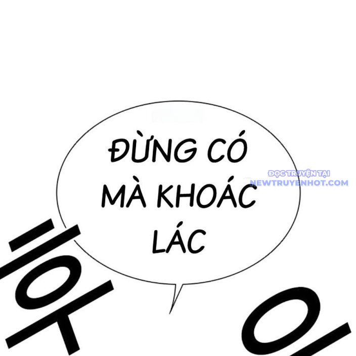 Hoán Đổi Diệu Kỳ chapter 539 - Trang 202