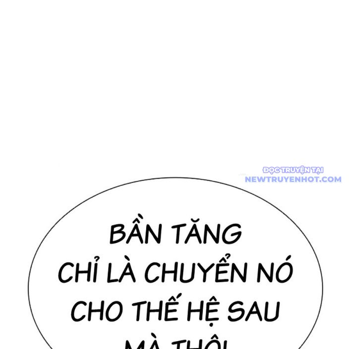 Hoán Đổi Diệu Kỳ chapter 539 - Trang 355