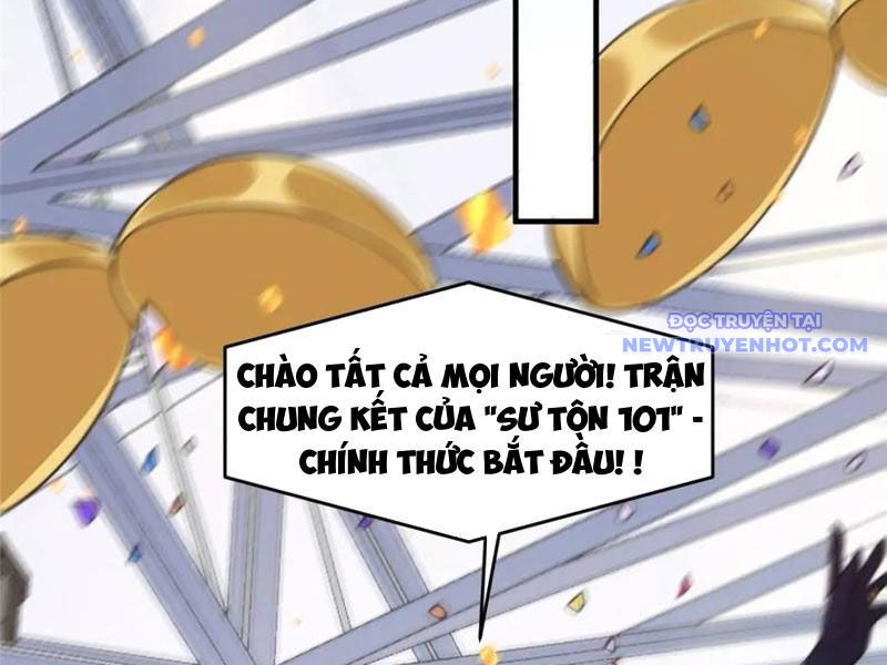 Nữ Đồ Đệ Ai Nấy Đều Muốn Giết Ta chapter 228 - Trang 42