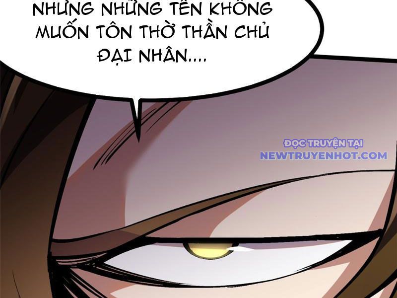 Ta Thật Không Muốn Học Cấm Chú chapter 105 - Trang 56