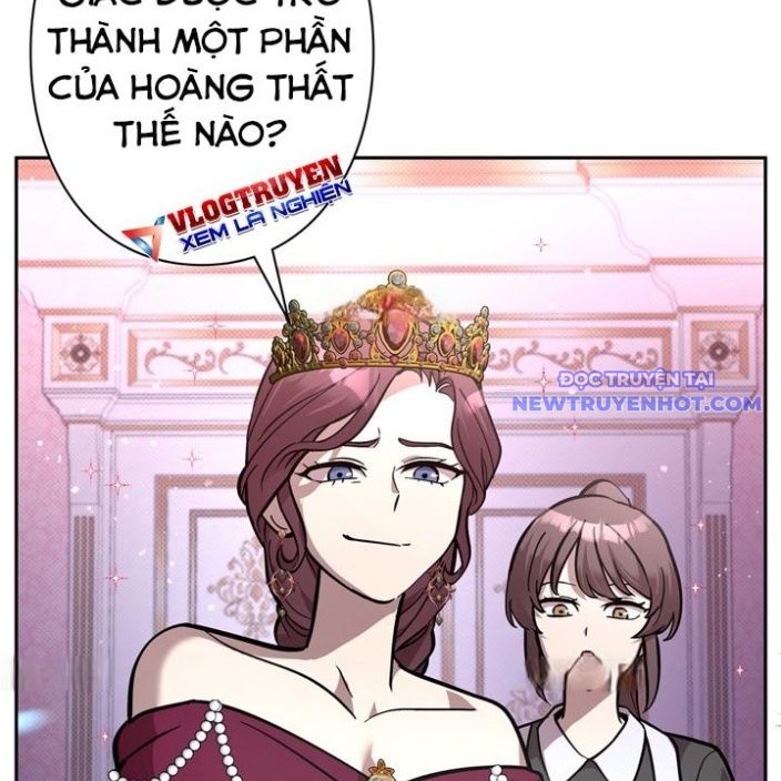 Ta Là Anh Hùng Nhưng Các Nữ Chính Lại Muốn Giết Ta chapter 23 - Trang 99