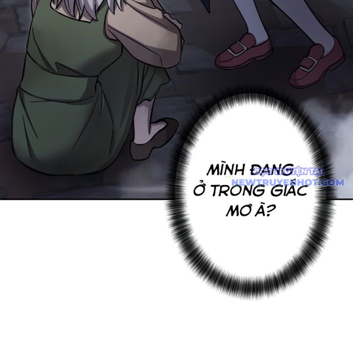 Ta Là Anh Hùng Nhưng Các Nữ Chính Lại Muốn Giết Ta chapter 14 - Trang 127